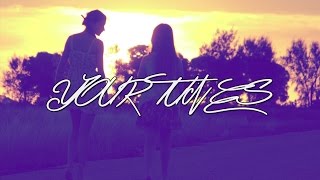 Hoodie Allen - Dumb For You