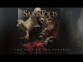 Sakis Tolis The Fall Of The Tyrants