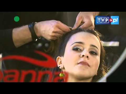 Bitwa na Głosy: Bitwa na wlosy