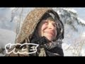 Surviving in the Siberian Wilderness for 70 Years ...