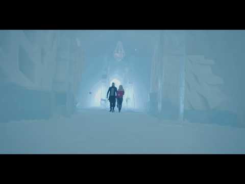 Thuhina Mandarame ( තුහින මන්දාරමේ ) - Yasas Medagedara | Rasika Wijayanayaka [Official Trailer02]