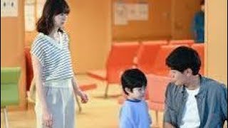 🌟【2026夏ドラマ】『Tシャツが乾くまで』が神ドラマと話題😭💔 衝撃の真実と伏線を徹底考察！蒼井優×松山ケンイチ×中島歩の感動ストーリー✨【最新ドラマレビュー】