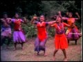 Raja Chinna Roja Ongappanukkum Pe Pe Song