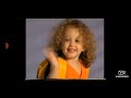 Opening To Elmo S World Birthdays ️ Games AND More 2001 VHS Austrália Copy