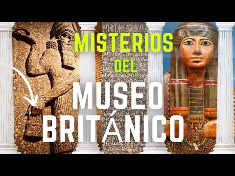 ¿Por qué NO se le hizo Autopsia a <a href=