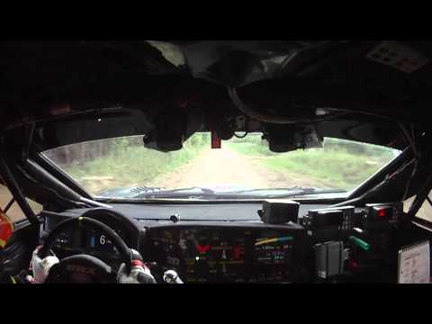 download lagu mp3 mp4 Hrx Racing, download lagu Hrx Racing gratis, unduh video klip Hrx Racing