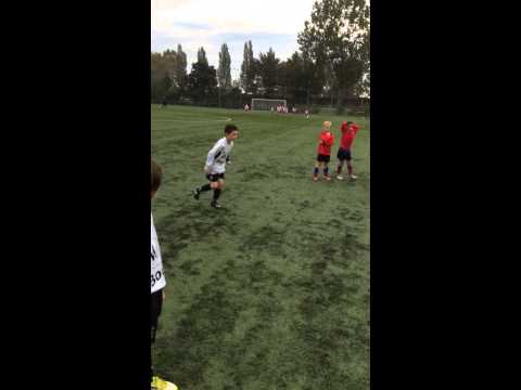 GSC/ODS E4G - RKsv RCD E6 (11-10-2014)