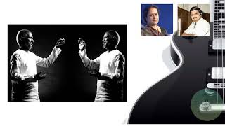 Download lagu GEETHAM SANGEETHAM - KOKKARAKKO mp3