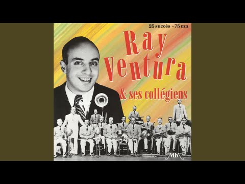 Qu'est-ce qu'on attend ? (Pour être heureux)