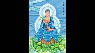 Re: [問卦] 精神病就能為所欲為？？有天理嗎