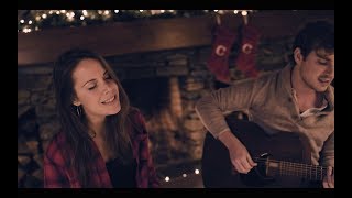 "Wish List" - Colin & Caroline (original Christmas song)