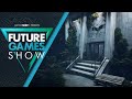 Paradise Lost Gameplay - Developer Presentation - Future Games Show