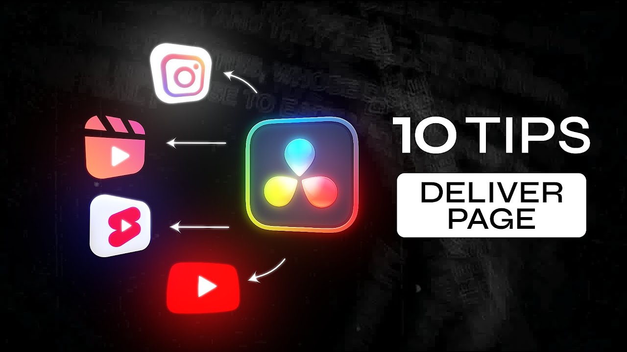 10 EXPORT Tips You NEED to Know