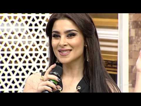 Hər axşam (05.05.2016)