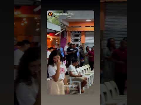 em Ubatã Bahia foi assim Deus abençoe vc e sua família #fernandaodabahia