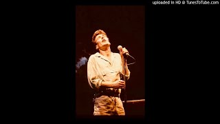 Steve Winwood - Hound Dog, feat. Eric Clapton (Live 1983, A.R.M.S Concert, RAH, UK, Sep 20)