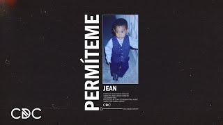Permíteme Music Video