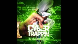 SY ARI DA KID - BANKROLL