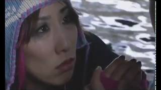 Shina Showreel video