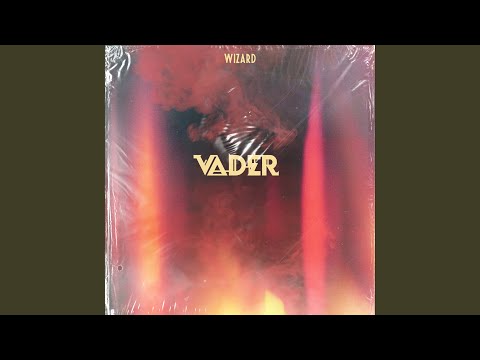 Your Love (feat. Scizzahz)