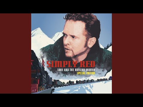 Miniatura de YouTube - Wave the Old World Goodbye