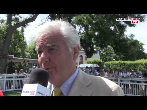 ITV F.DOUMEN - SEA CALISI