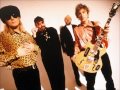 Cheap Trick Love Comes A Tumblin' Down / Highway To Hell Live - alecbalecb Cheap Trick Love Comes A Tumblin' Down / Highway To Hell Live