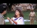 Malashree Act As Mad To Kill Minister Sunil Best Scenes Of Kaliyuga Seethe Kannada Movie