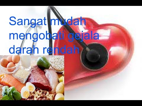 Peningkatan potensi pada pria dan wanita Bagaimana meningkatkan potensi obat pria rakyat