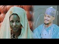 Sabuwar waka (Gudun Barewa 2) Latest Hausa Video Song Ft. Zarah Diamond and Gala Muhammad 2022