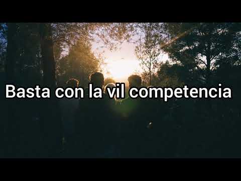 Danny Berrios y Humberto - Todo irá bien o Todo irá mal