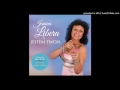 Janina Libera - Montenegro Janina Libera - Montenegro