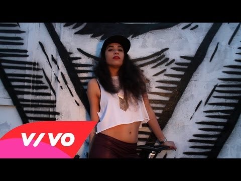 DJ COLOR & SANDRO SU' - INFINITE RAPS [THE MOVIE]