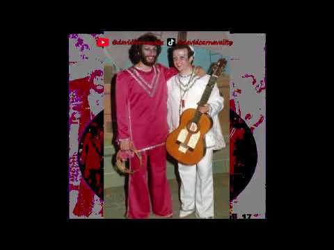 Antología Antonio Martin (1968-1989) #1 by David Fernandez