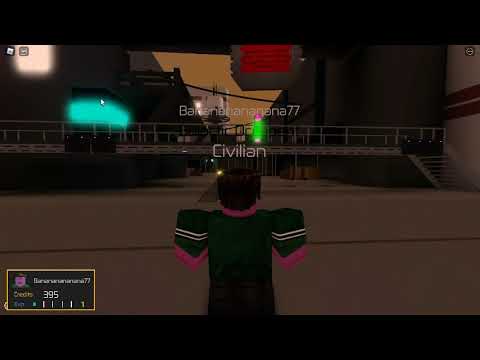 First Video - Lothal Planet Showcase - Star Wars The Galactic Conquest Roblox