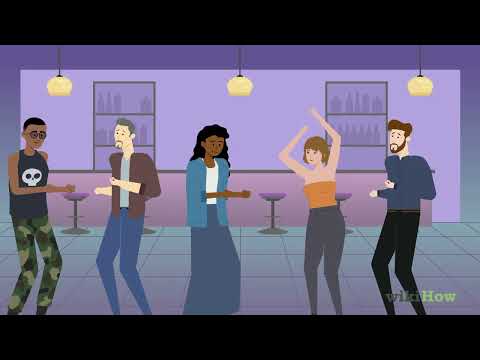 How to Meet Other Bisexual People: 12 Best Ways