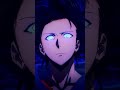 Solo Leveling Status Telugu Anime Status Solo Leveling Status Anime Telugu Solo Anime Edit