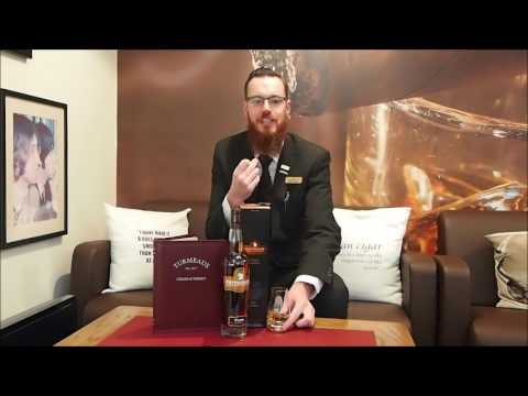 Fettercairn Fior Whisky - 70cl 42% - Review