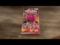 Vhs Dvd Update