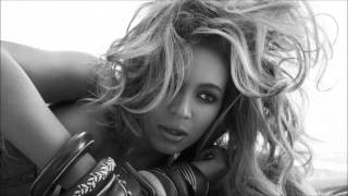 Beyoncé - Crazy In Love (feat. Jay Z) (J24 remix)