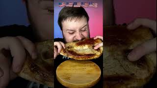 HELL YEA🦅🦅🦅🦅🦅🦅🦅🦅🦅🦅 (Credit to @sushi.monsters