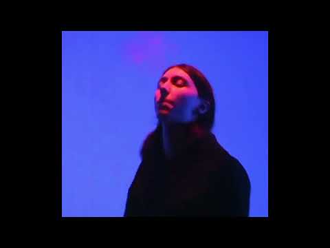 *FREE* HERONWATER x SCALLY MILANO x JERSEY CLUB type beat - Шанс [prod. GLAMe]