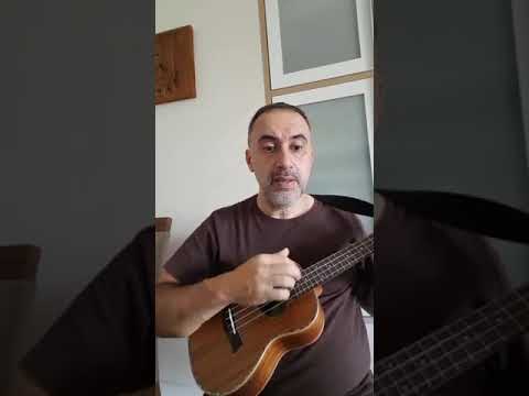 Meu Querido Paiól video