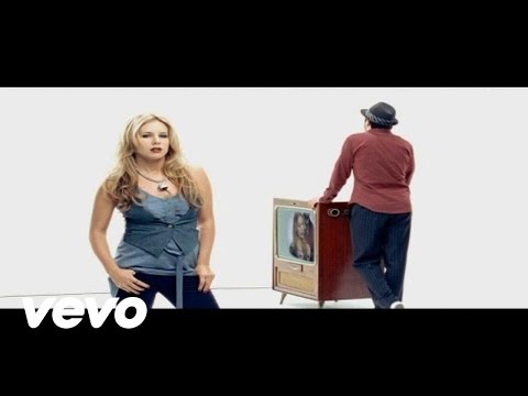 Video thumbnail for Sinking In