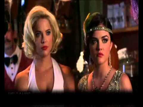 web entre o amor e a razão