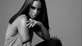 Alicia Keys - Wait till you see my smile