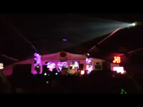 Priku played Cosmjn-Kapa at Dubla 14.12.2019