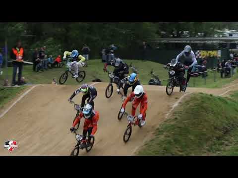2023 Elite Men Final National #3 Valkenswaard