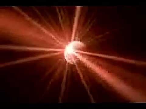 Benny Benassi vs Depeche Mode