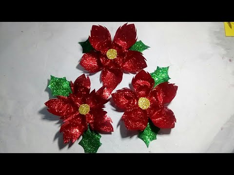 Video Botellas Nivel 1